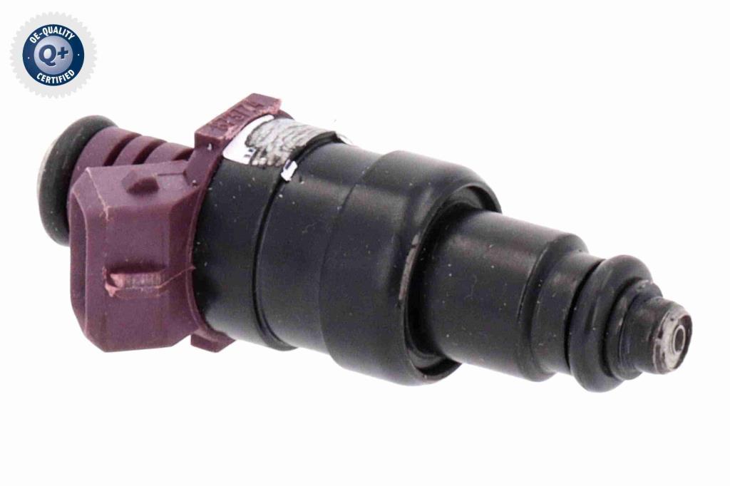 Soupape d'injection VEMO ref. V46-11-0003