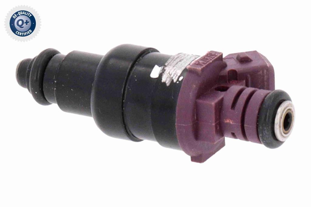 Soupape d'injection VEMO ref. V46-11-0003