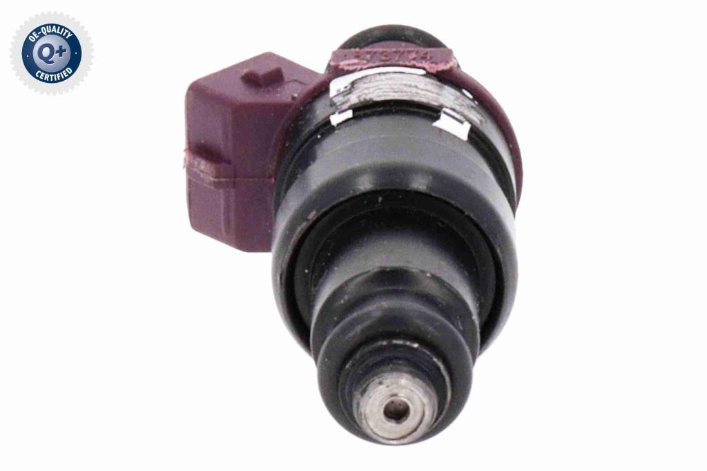 Soupape d'injection VEMO ref. V46-11-0003