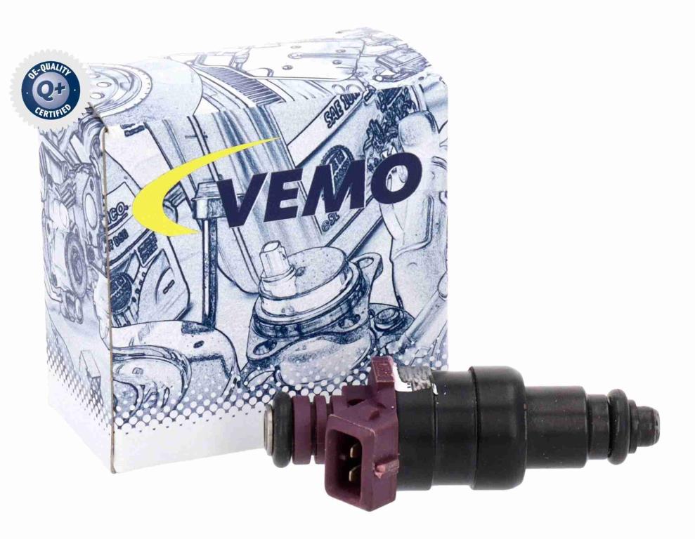 Soupape d'injection VEMO ref. V46-11-0003
