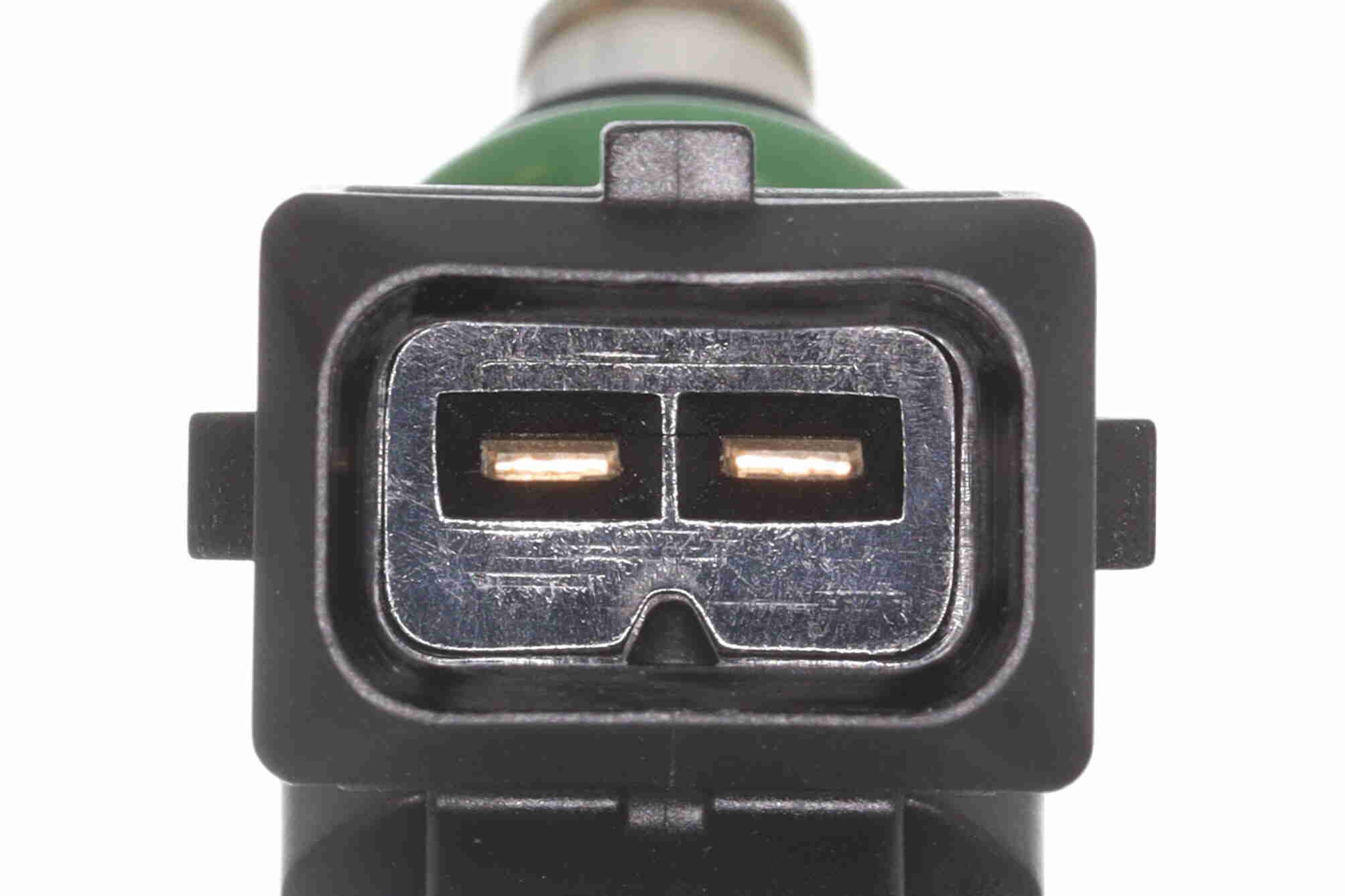 Soupape d'injection VEMO ref. V46-11-0004