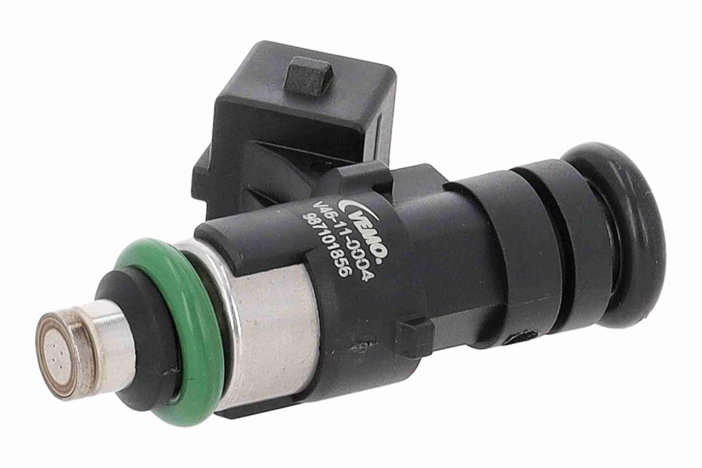 Soupape d'injection VEMO ref. V46-11-0004