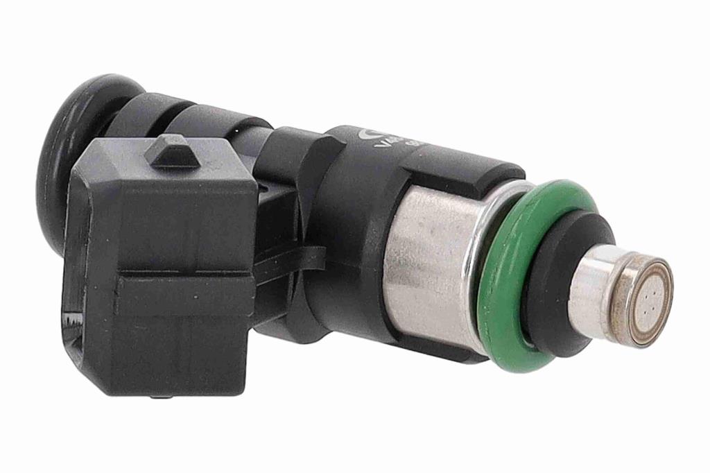 Soupape d'injection VEMO ref. V46-11-0004