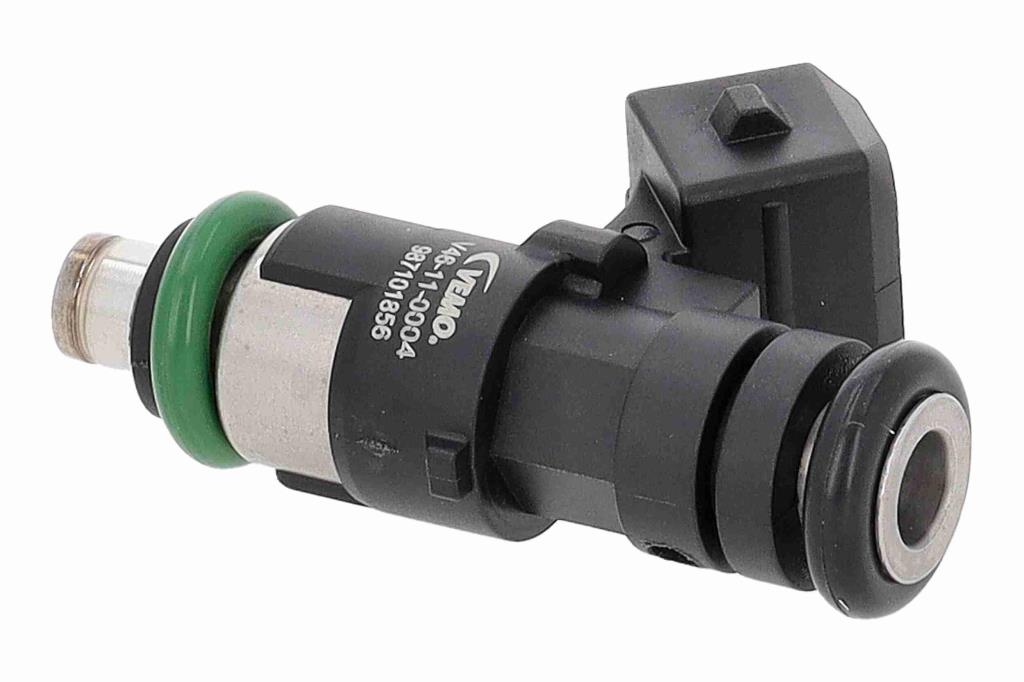 Soupape d'injection VEMO ref. V46-11-0004