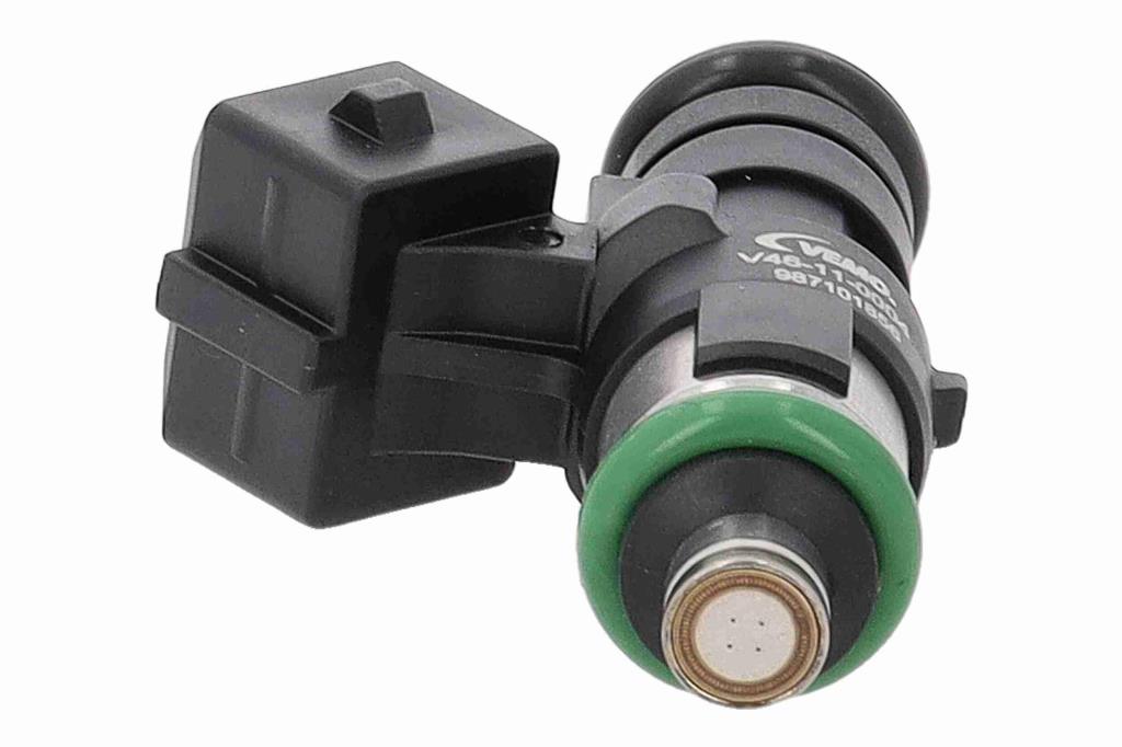 Soupape d'injection VEMO ref. V46-11-0004