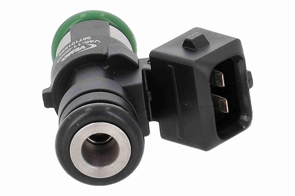 Soupape d'injection VEMO ref. V46-11-0004