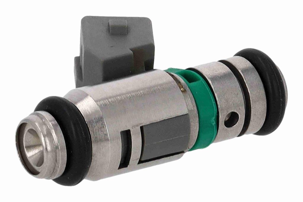 Soupape d'injection VEMO V46-11-0006
