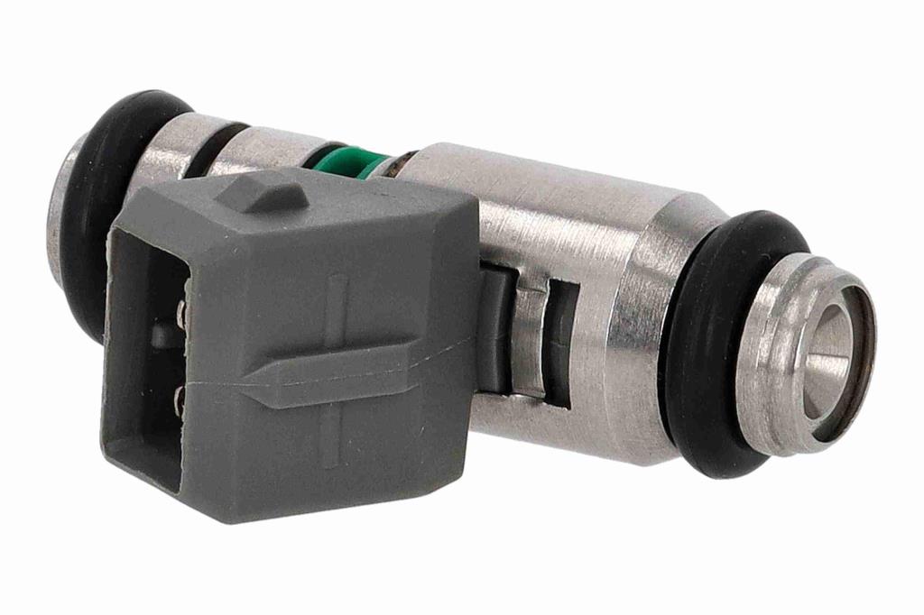 Soupape d'injection VEMO V46-11-0006