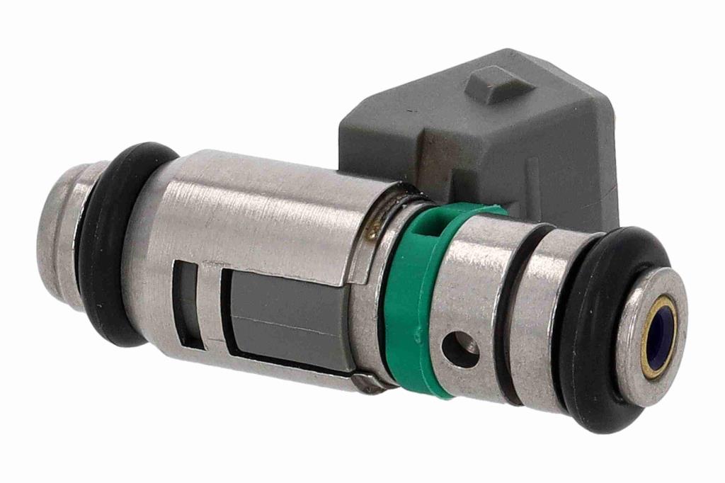 Soupape d'injection VEMO V46-11-0006