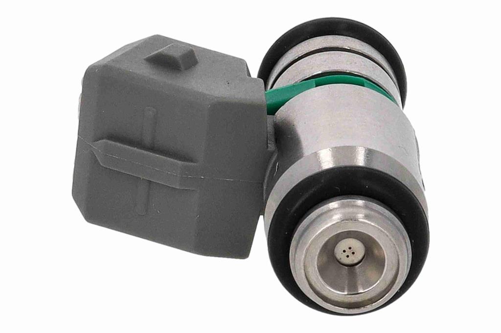 Soupape d'injection VEMO V46-11-0006