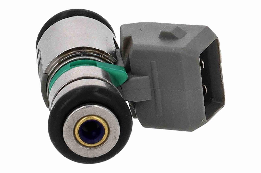 Soupape d'injection VEMO V46-11-0006