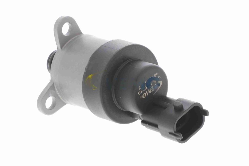 Régulateur, quantité de carburant , système à rampe commune VEMO ref. V46-11-0010