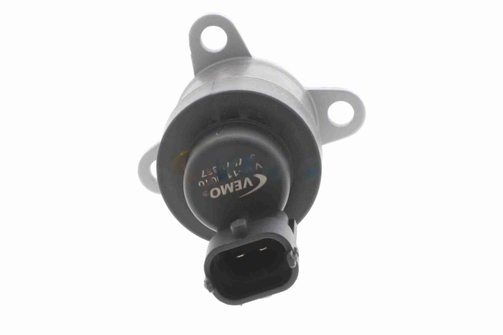 Régulateur, quantité de carburant , système à rampe commune VEMO ref. V46-11-0010
