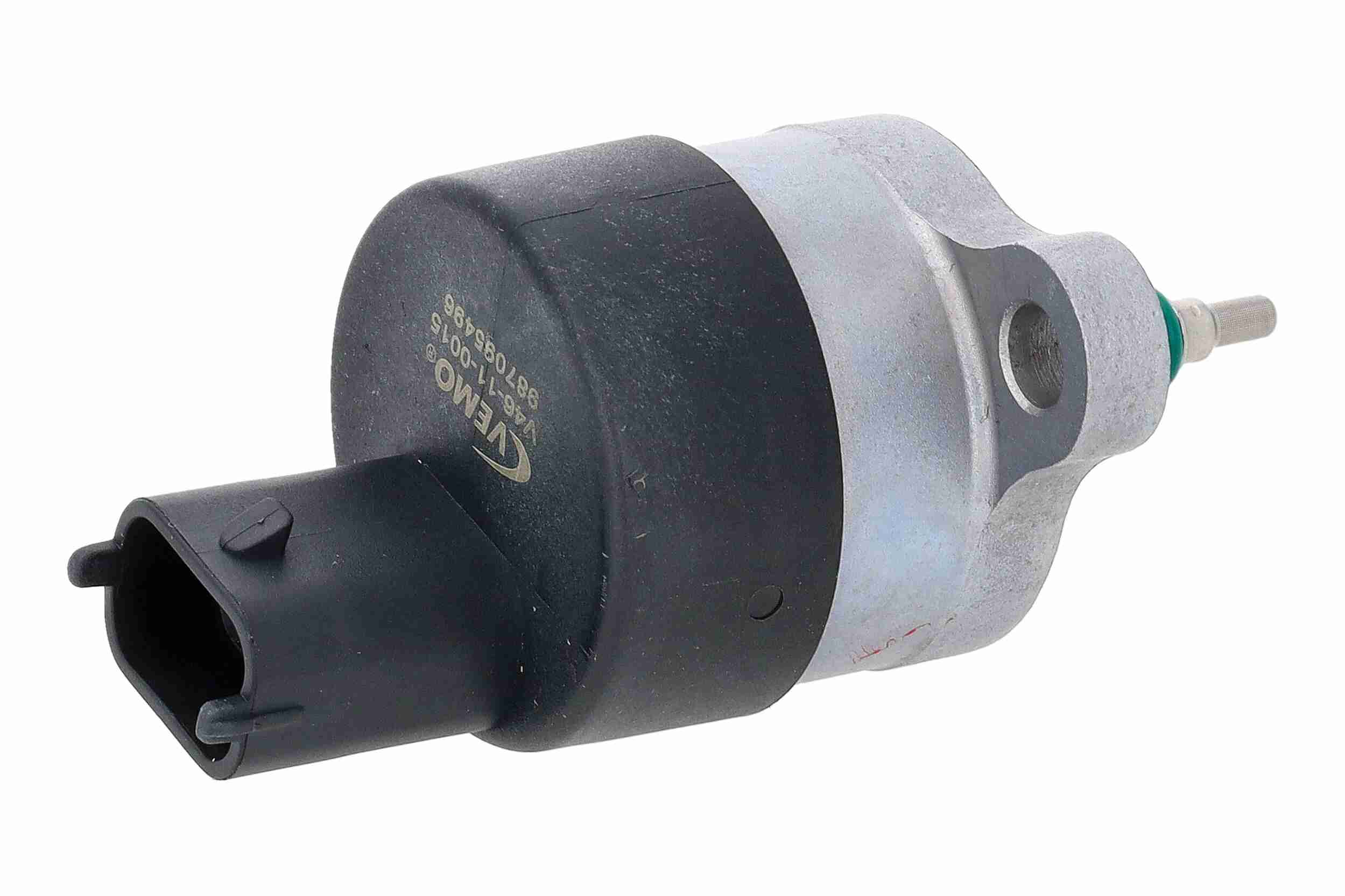 Régulateur de pression pompe HP VEMO ref. V46-11-0015