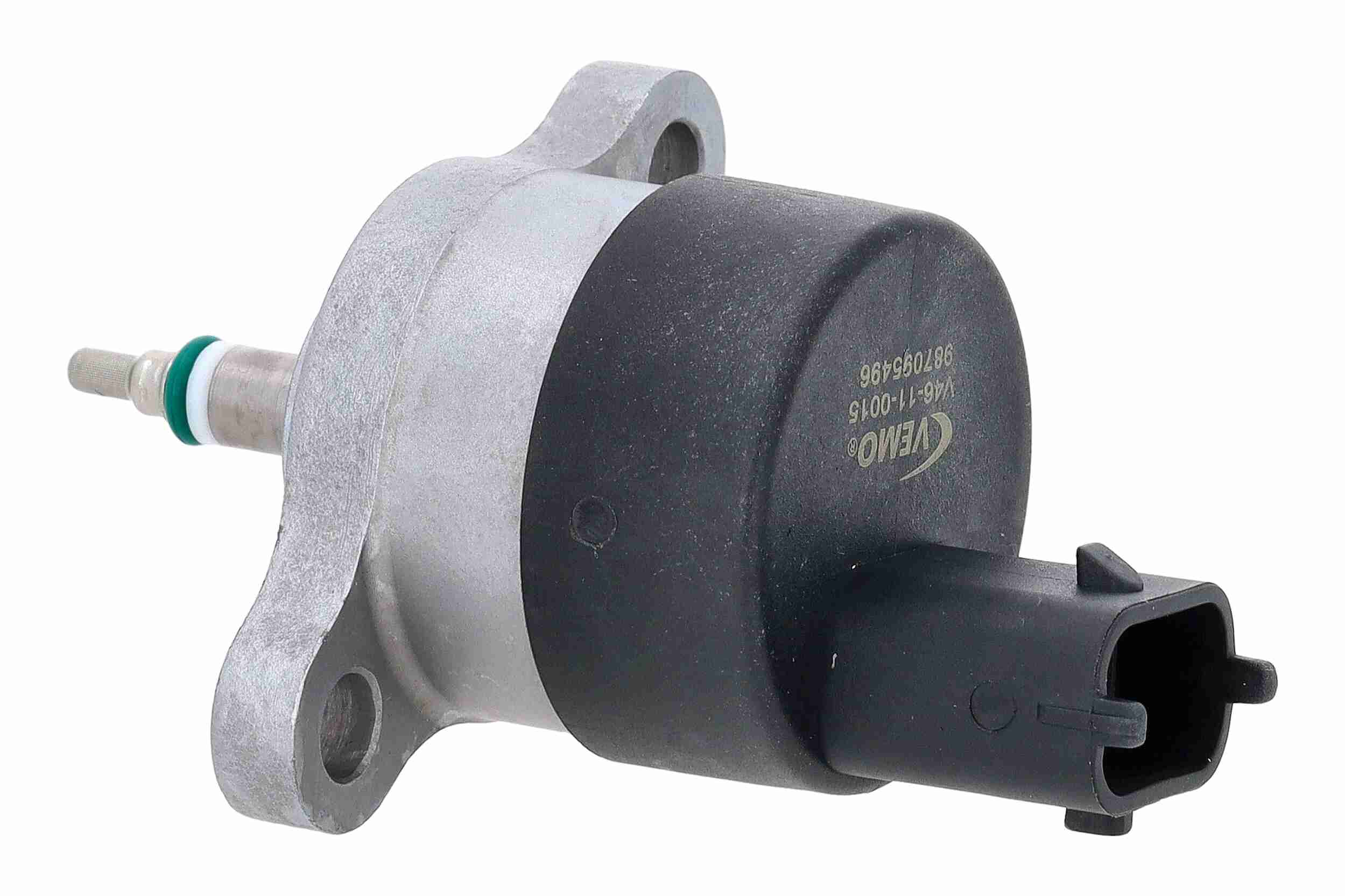 Régulateur de pression pompe HP VEMO ref. V46-11-0015