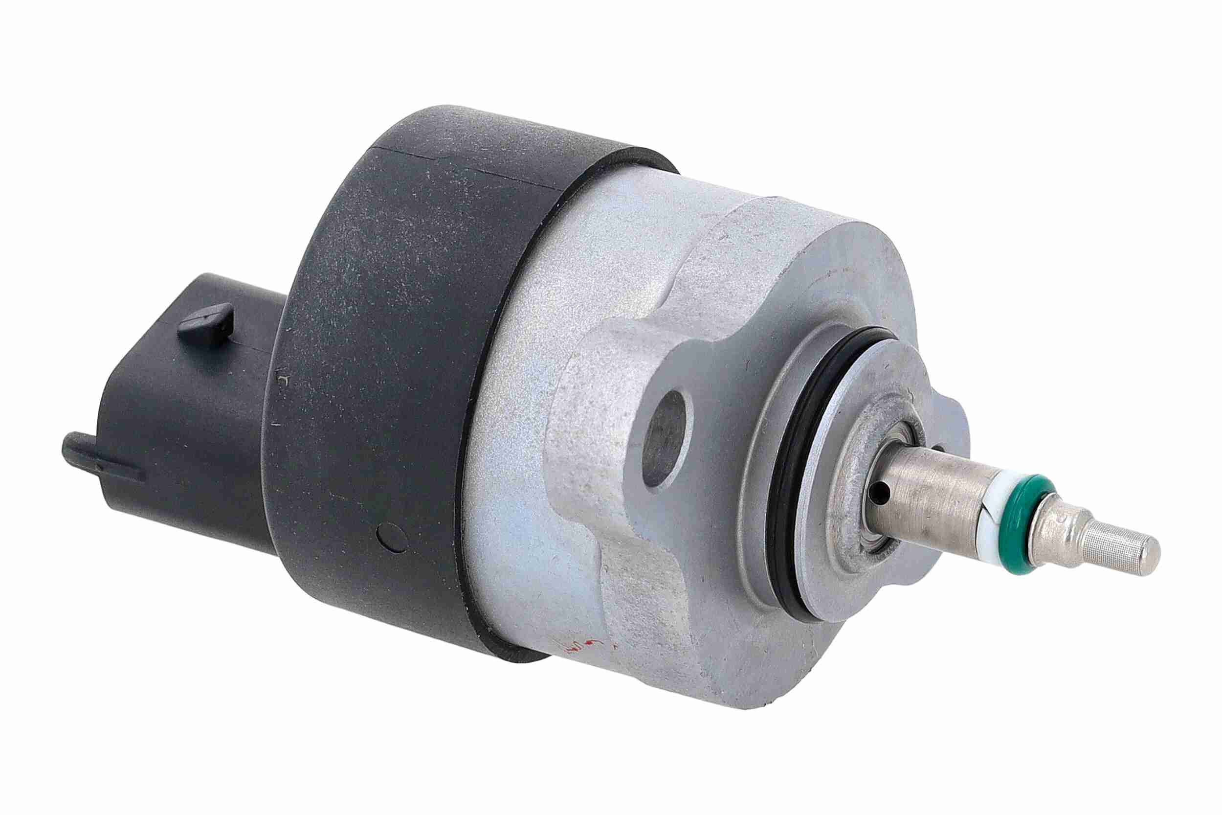 Régulateur de pression pompe HP VEMO ref. V46-11-0015