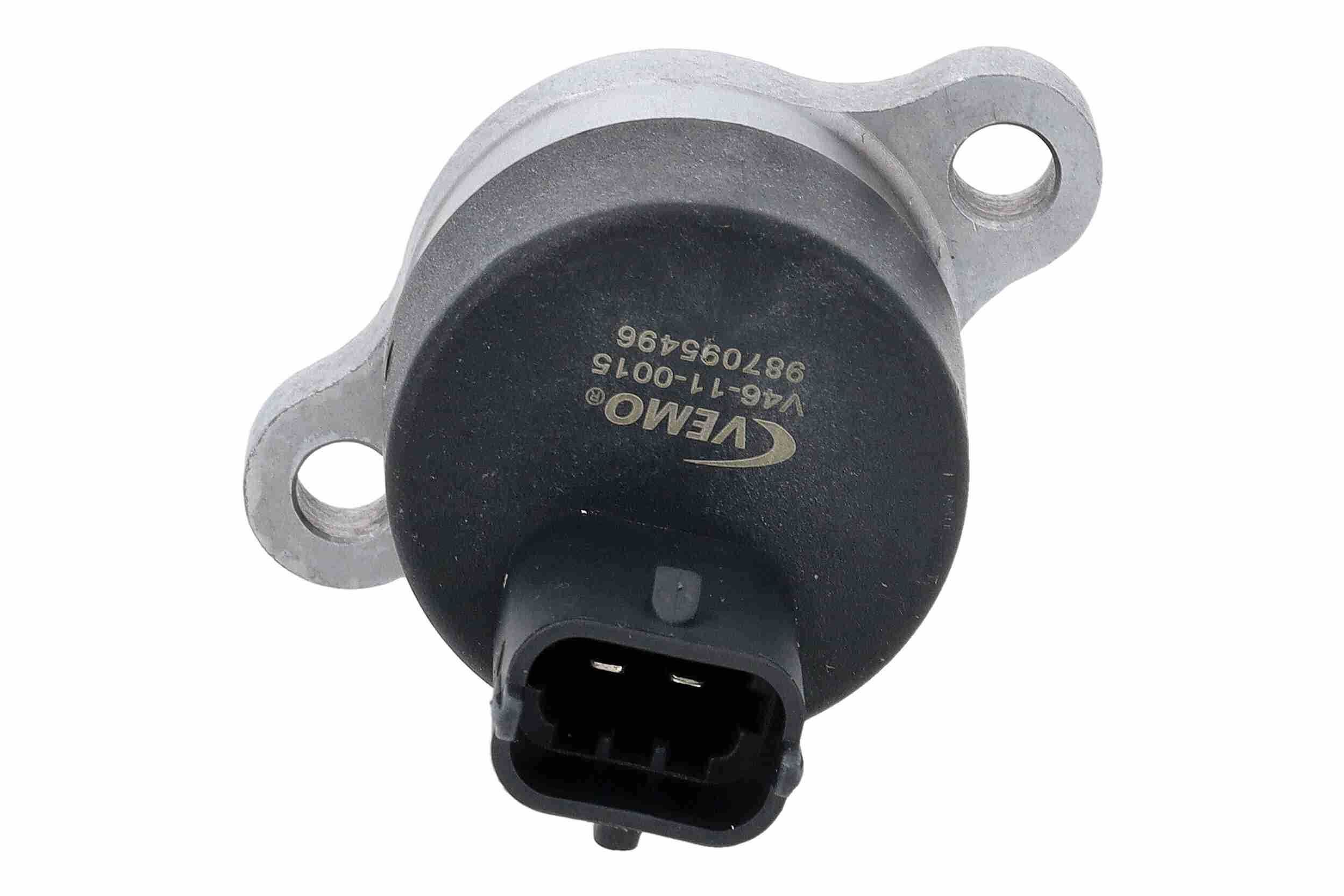 Régulateur de pression pompe HP VEMO ref. V46-11-0015