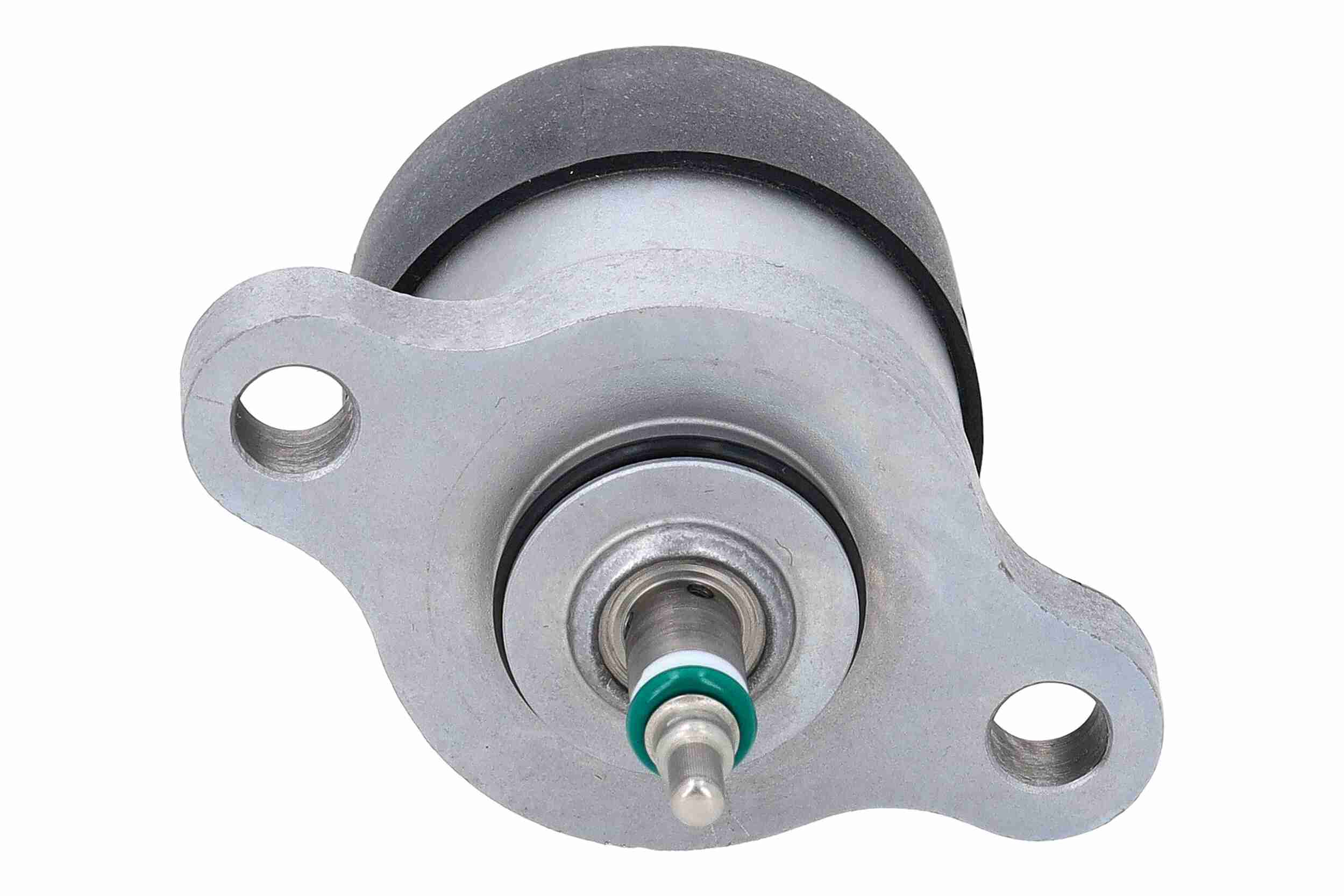 Régulateur de pression pompe HP VEMO ref. V46-11-0015