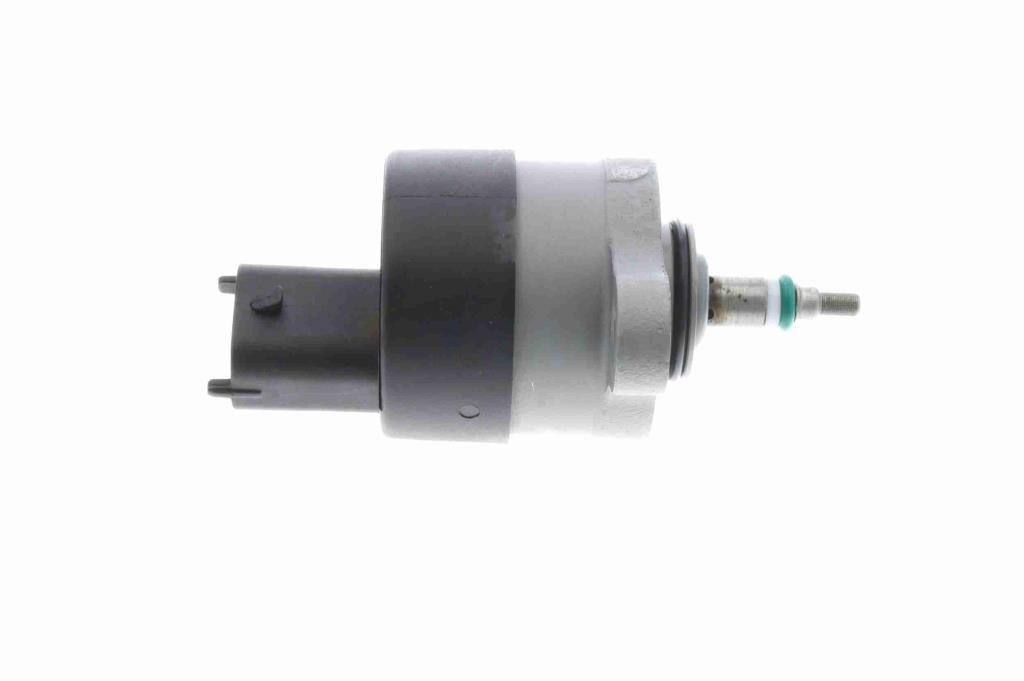 Régulateur de pression pompe HP VEMO ref. V46-11-0015