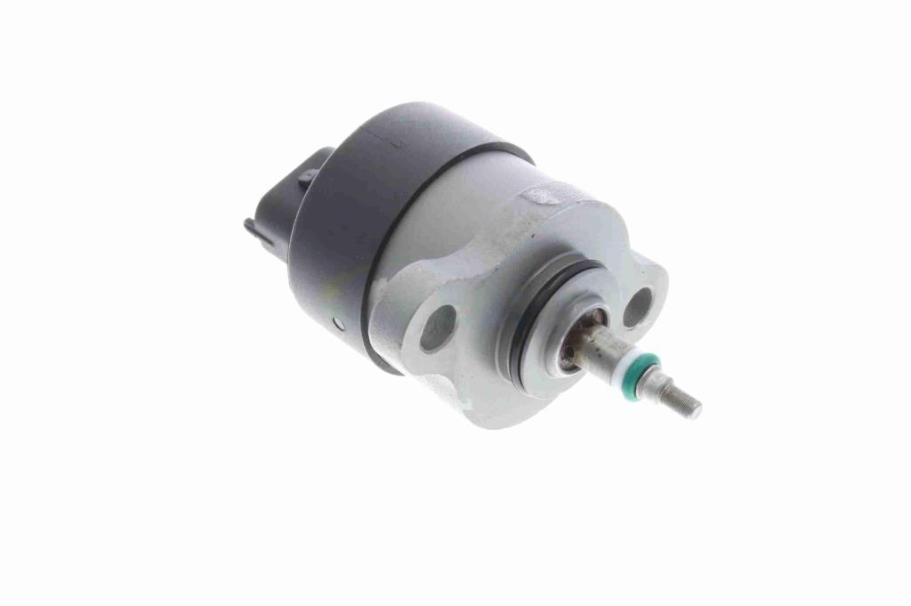 Régulateur de pression pompe HP VEMO ref. V46-11-0015