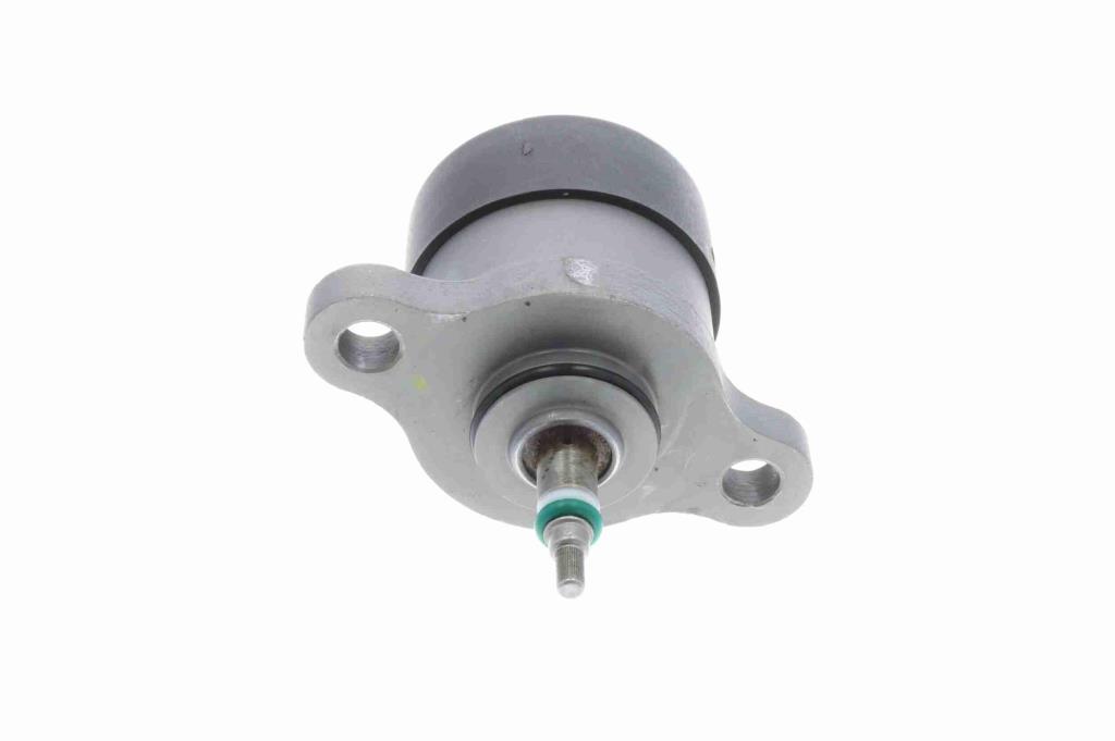 Régulateur de pression pompe HP VEMO ref. V46-11-0015