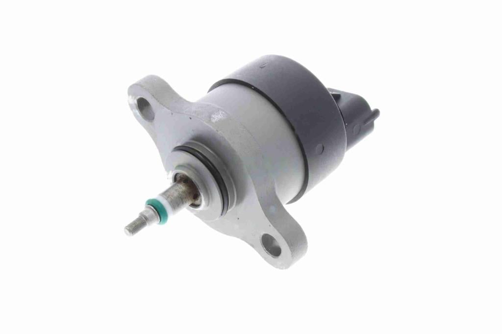 Régulateur de pression pompe HP VEMO ref. V46-11-0015