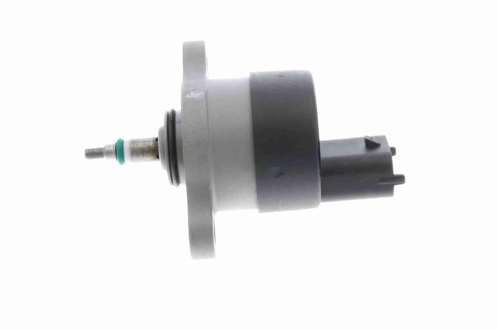 Régulateur de pression pompe HP VEMO ref. V46-11-0015