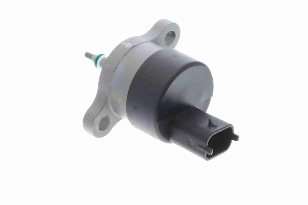 Régulateur de pression pompe HP VEMO ref. V46-11-0015