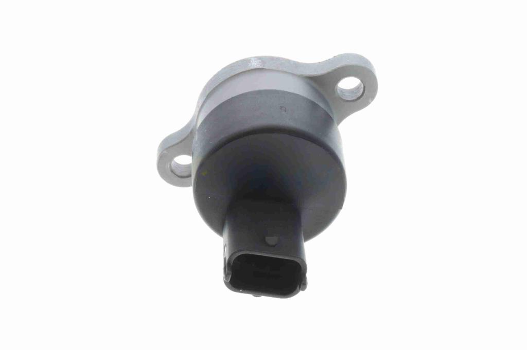 Régulateur de pression pompe HP VEMO ref. V46-11-0015