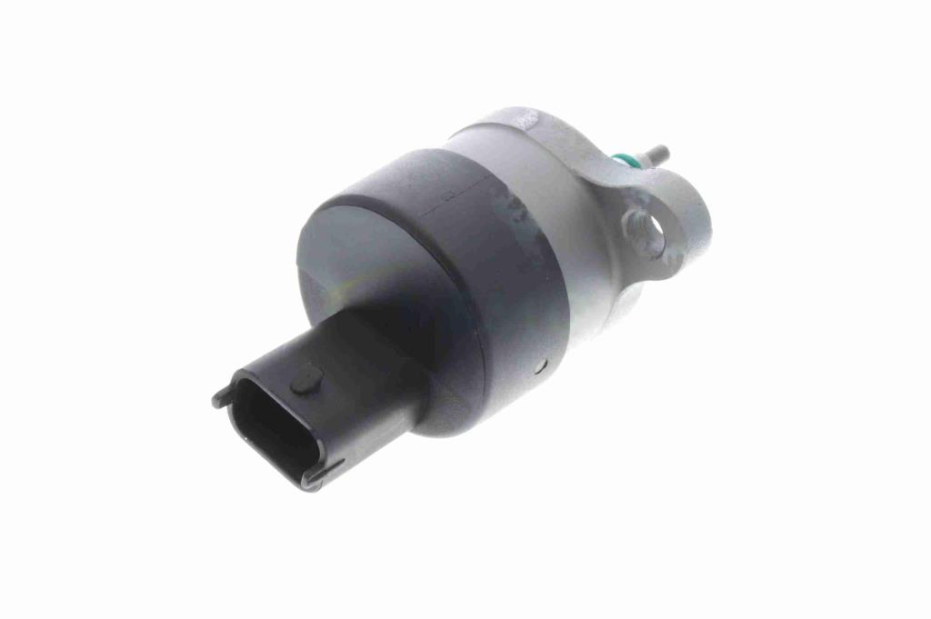 Régulateur de pression pompe HP VEMO ref. V46-11-0015