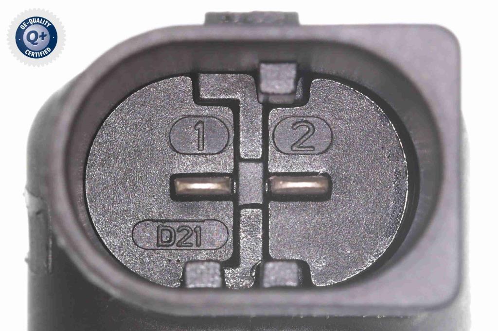 Injecteur VEMO ref. V46-11-0016