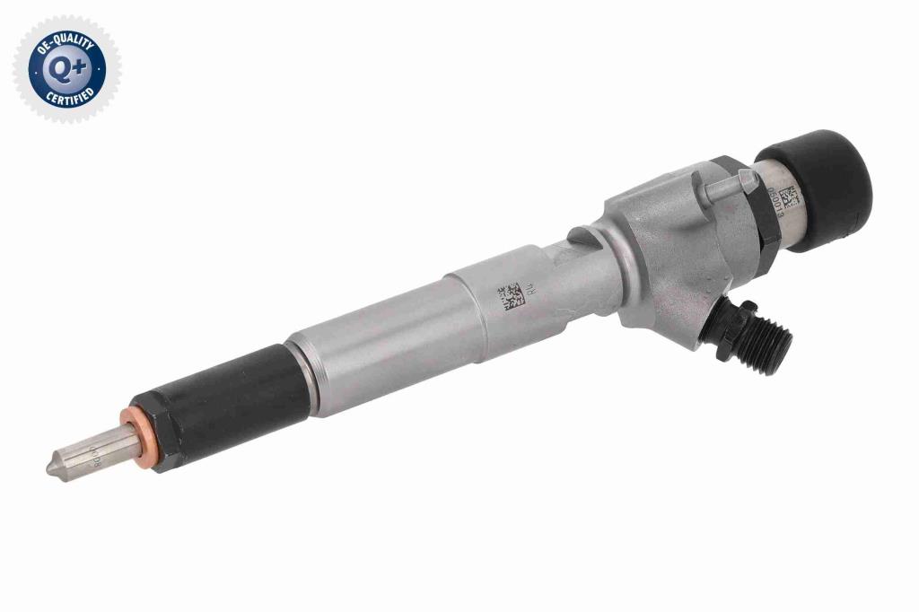 Injecteur VEMO ref. V46-11-0016