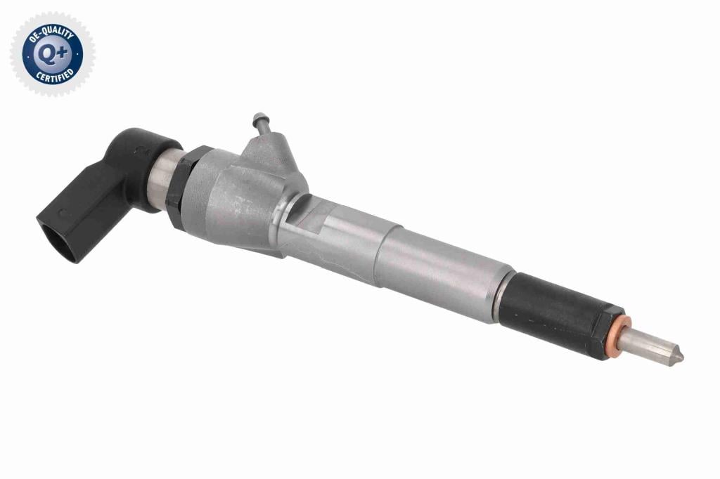 Injecteur VEMO ref. V46-11-0016