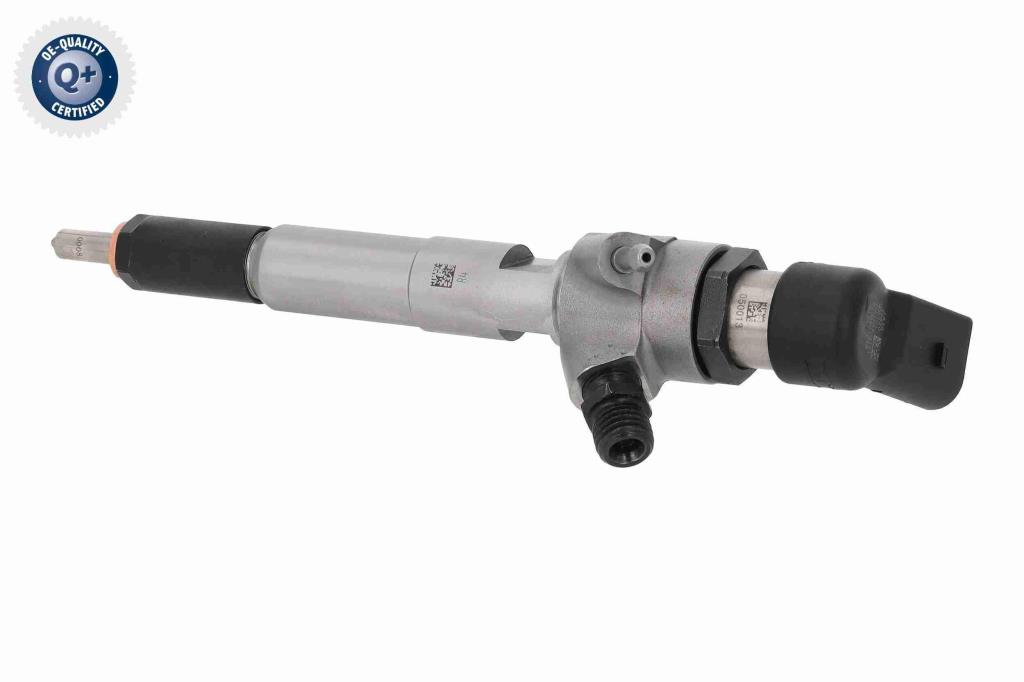 Injecteur VEMO ref. V46-11-0016