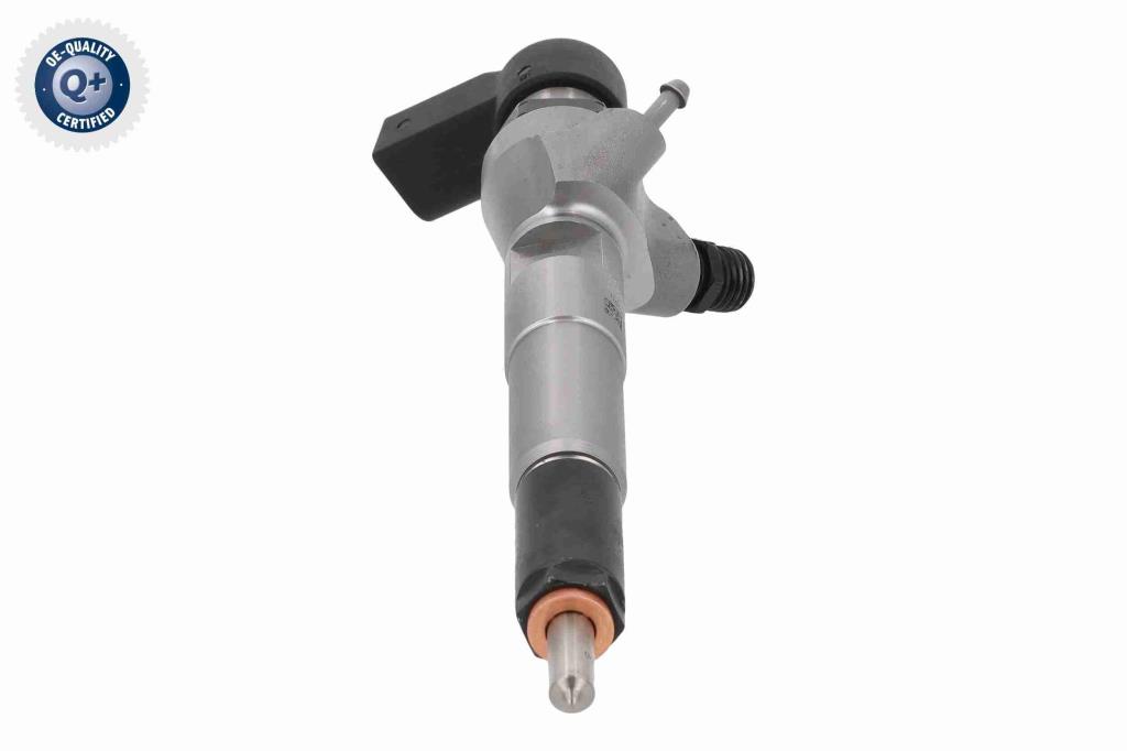 Injecteur VEMO ref. V46-11-0016