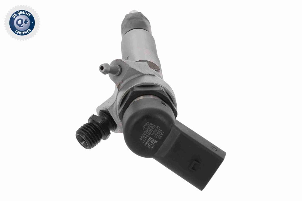 Injecteur VEMO ref. V46-11-0016
