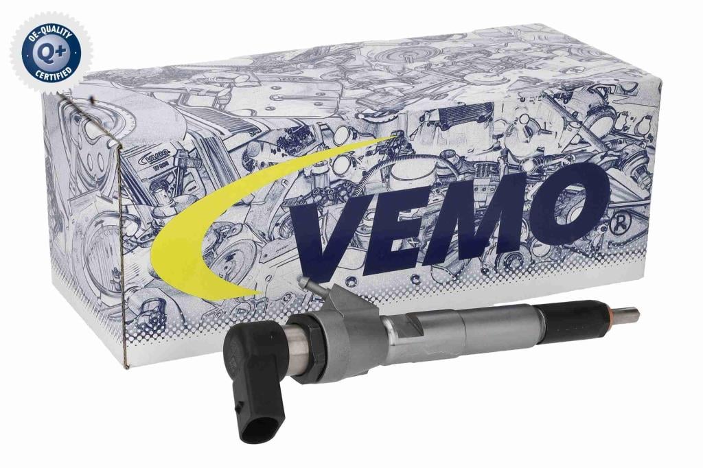 Injecteur VEMO ref. V46-11-0016