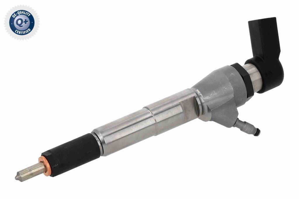 Injecteur VEMO ref. V46-11-0017
