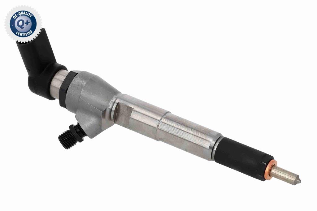 Injecteur VEMO ref. V46-11-0017