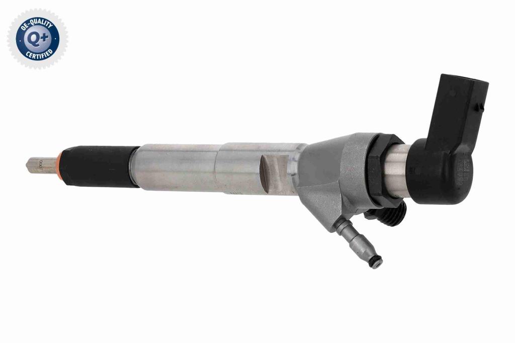 Injecteur VEMO ref. V46-11-0017