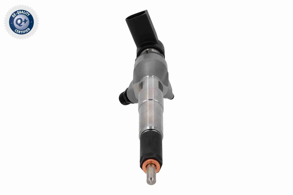 Injecteur VEMO ref. V46-11-0017