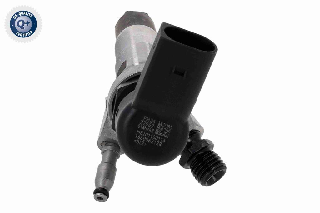 Injecteur VEMO ref. V46-11-0017