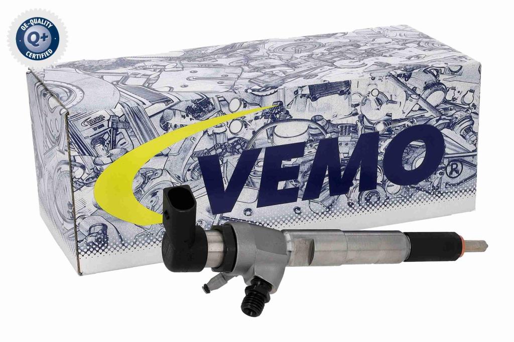 Injecteur VEMO ref. V46-11-0017