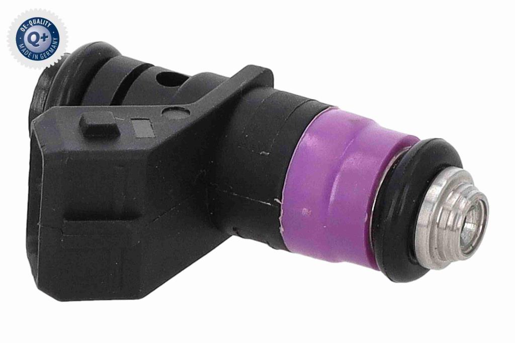 Soupape d'injection VEMO ref. V46-11-0019