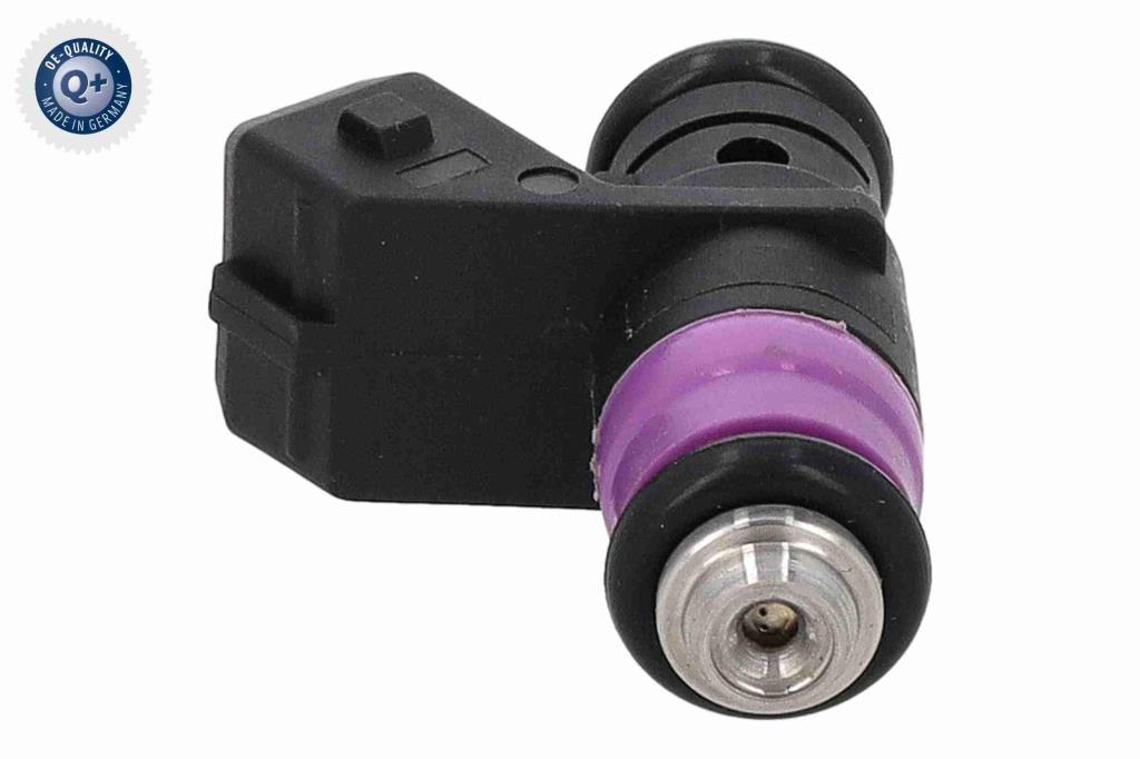 Soupape d'injection VEMO ref. V46-11-0019