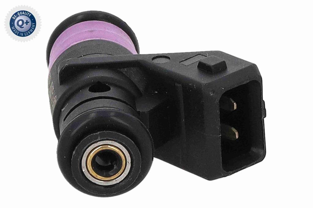 Soupape d'injection VEMO ref. V46-11-0019