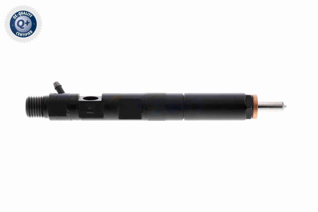 Injecteur VEMO ref. V46-11-0022