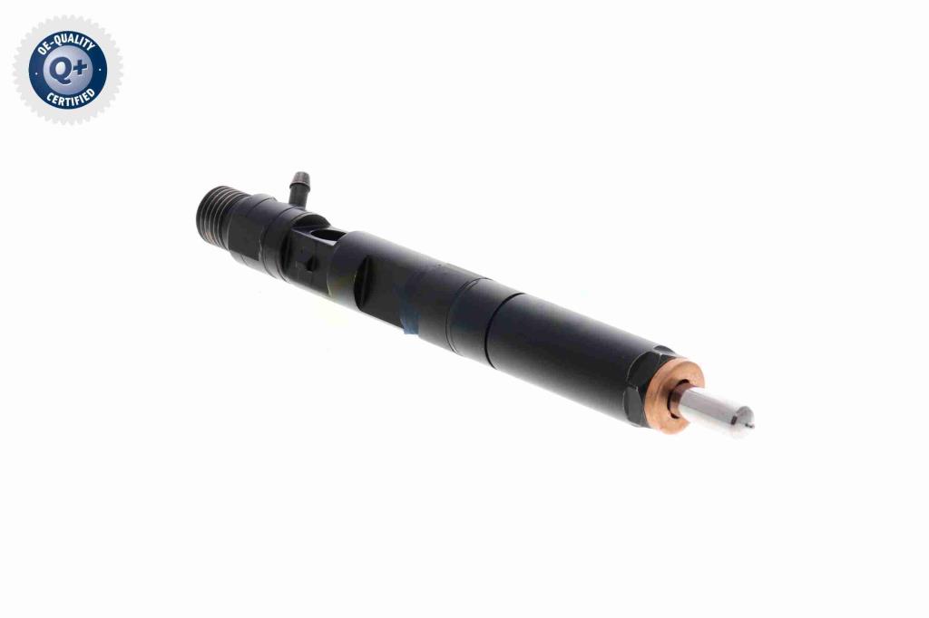 Injecteur VEMO ref. V46-11-0022