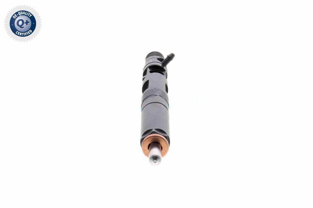 Injecteur VEMO ref. V46-11-0022