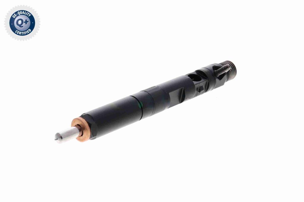 Injecteur VEMO ref. V46-11-0022